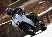 KTM RC8 KTM RC8